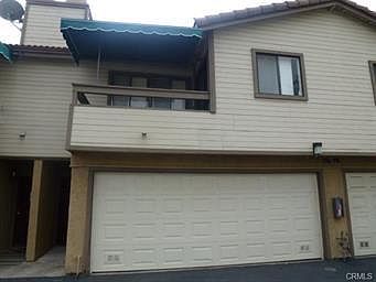 4th image of 1255 N Los Robles Ave APT 21