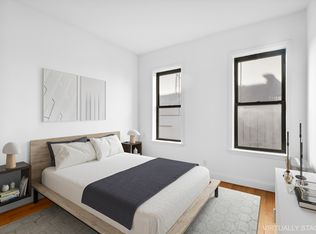 200 W 95th St APT 12, New York, NY 10025