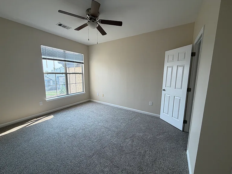7422 S Quail Cir #1625 — Photo 5