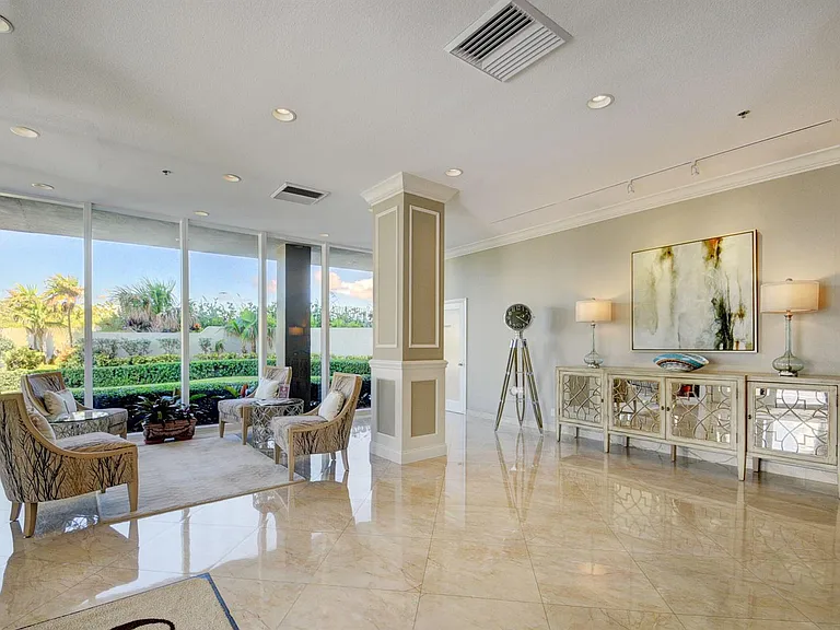 5510 N Ocean Dr #2C — Photo 33
