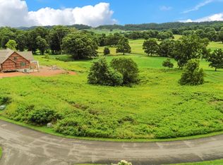 Exclamation Point, Bristol, VA 24202