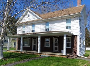 130 High St, Van Buren, ME 04785