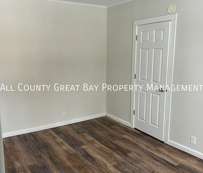 37 Maplewood Rd #3 — Photo 14
