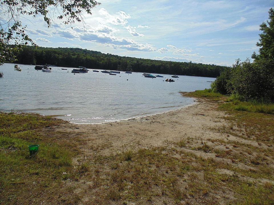 1st image of 23 Hickory Drive