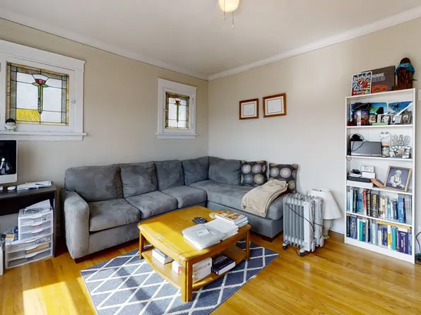 411 Beloit Ave #1A, Forest Park, IL 60130