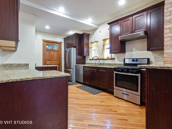4th image of 7256 S Dorchester Ave