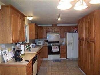 2nd image of 815 172nd St E