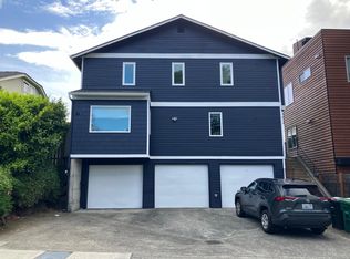 537 28th Ave, Seattle, WA 98122