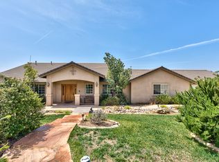 18697 Dallas Ave, Riverside, CA 92508