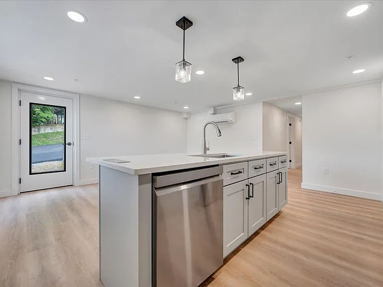 528 E Cleveland Ave #5 — Photo 19
