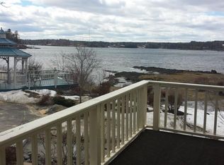 318 Eddy Rd #210, Edgecomb, ME 04556