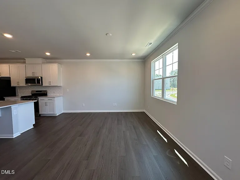 328 Carolina Springs Blvd — Photo 13