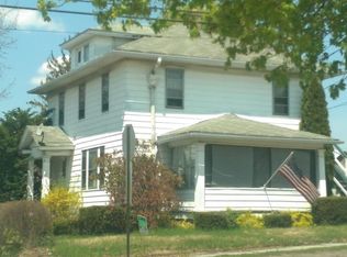 941 Beech St, Scranton, PA 18505