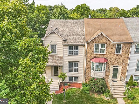 3rd image of 12682 Marcum Ct