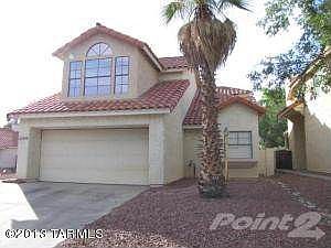 Lessing Lane Market Photos (3)