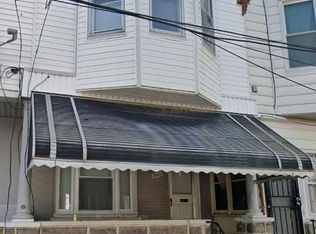 1523 S Etting St, Philadelphia, PA 19146