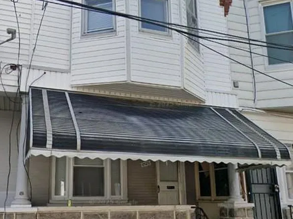 1523 S Etting St, Philadelphia, PA 19146