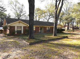 6687 McCann Rd, Longview, TX 75605