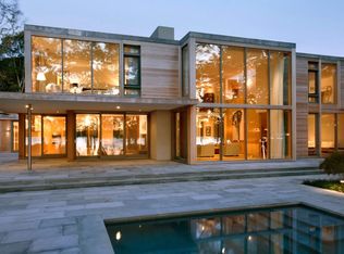 8 Little Ram Island Dr, Shelter Island, NY 11964