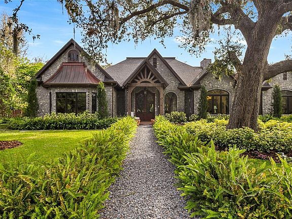 2nd image of 3005 S Miller Rd