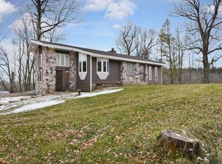 N2973 N Jefferson Rd, Rubicon, WI 53078