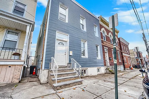 318 S 7th St #1 Photo 1