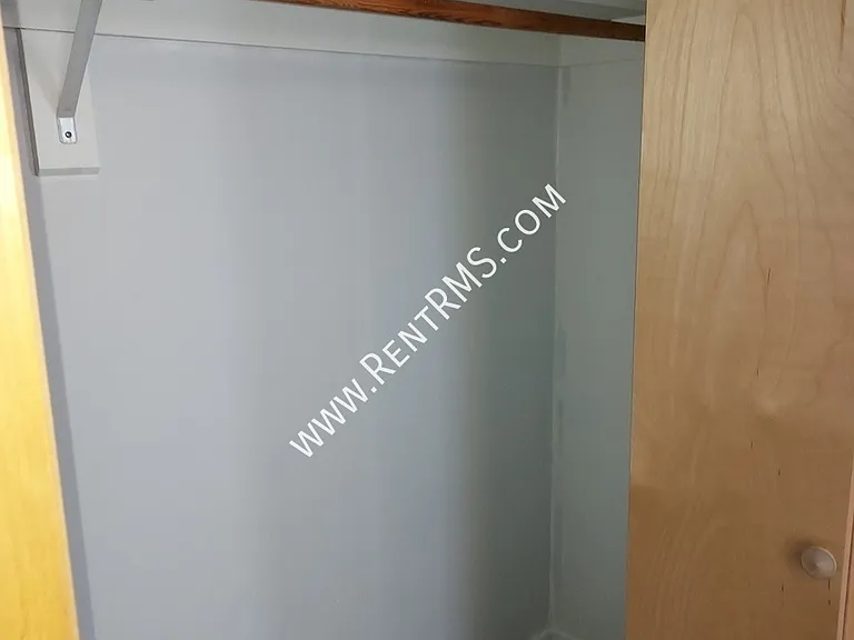 1614 SW College Ave #C — Photo 11