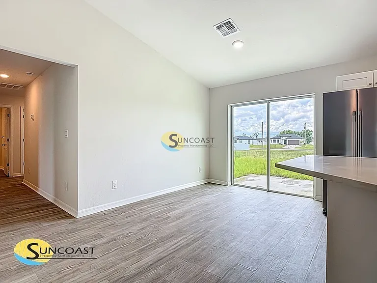 7005 Hemlock Crse — Photo 39