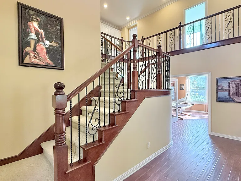 16118 Cayenne Ridge Rd — Photo 29