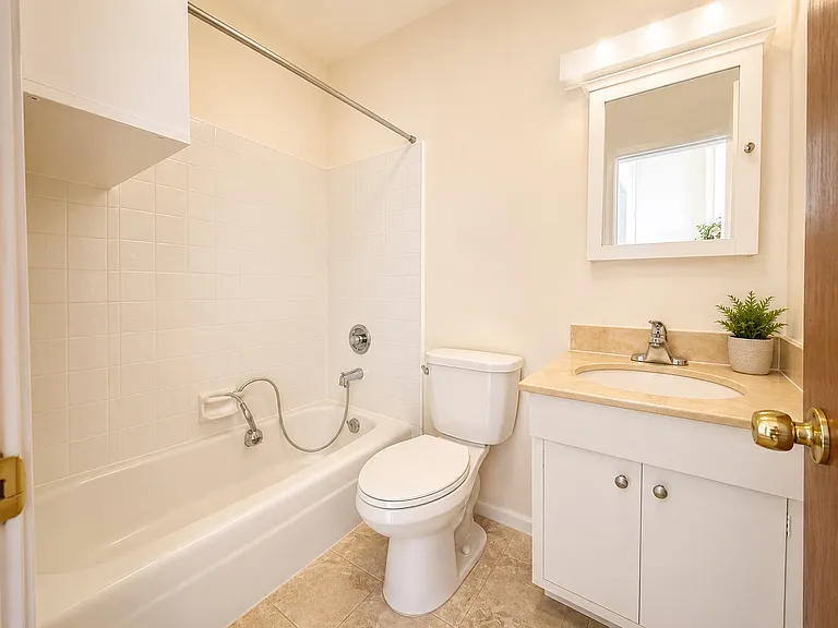 4363 Rialto St #6 — Photo 7
