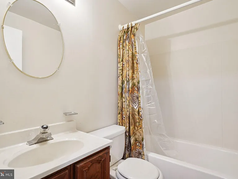 10258 Quiet Pond Ter — Photo 14