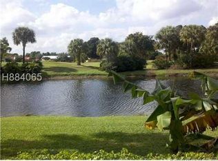 405 S Pine Island Rd APT 107D, Plantation, FL 33324