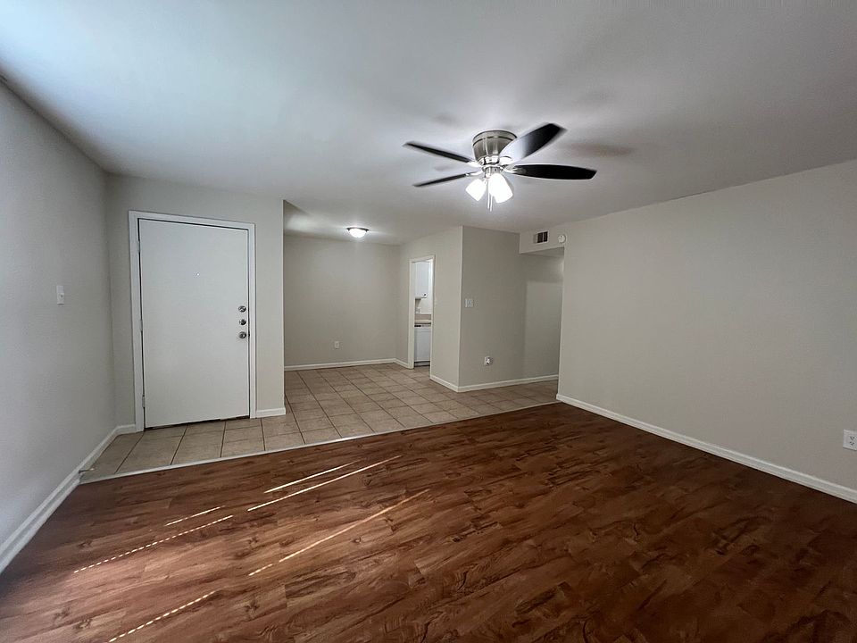 OYSBS 130 Oyster Creek Dr Lake Jackson TX Zillow