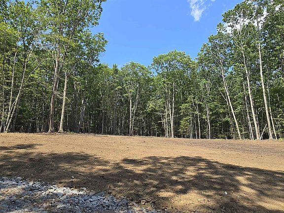 4th image of 11C-2 NH Route 140