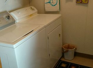 991 River Line Dr, Howell, MI 48843