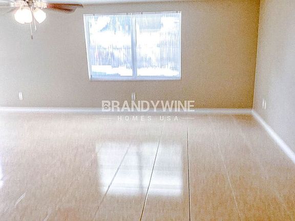 3rd image of 6402 Reef Cir