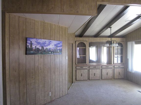 3rd image of 22750 Penasco Cir