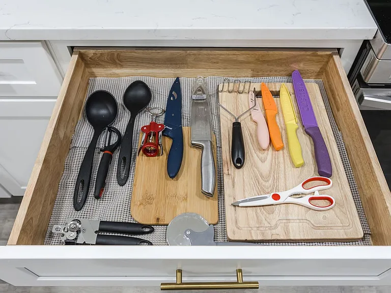 Drawer