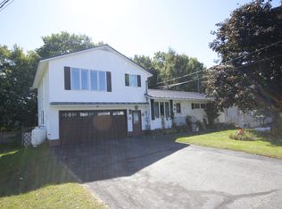 19 Mitchell St, Lewiston, ME 04240