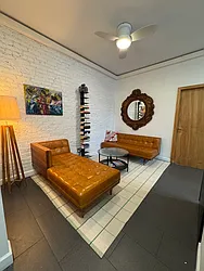 325 Empire Boulevard, #4