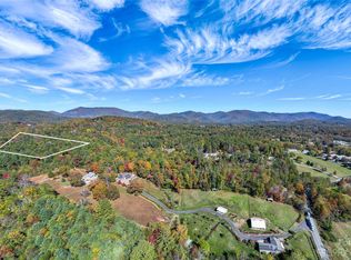 99999 Cane Creek Rd, Fletcher, NC 28732