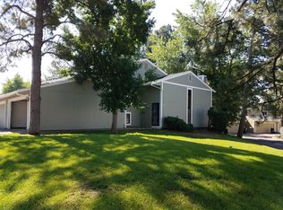 11043 E Linvale Dr, Aurora, CO 80014