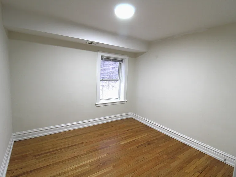 6307 N Mozart St #2N — Photo 10