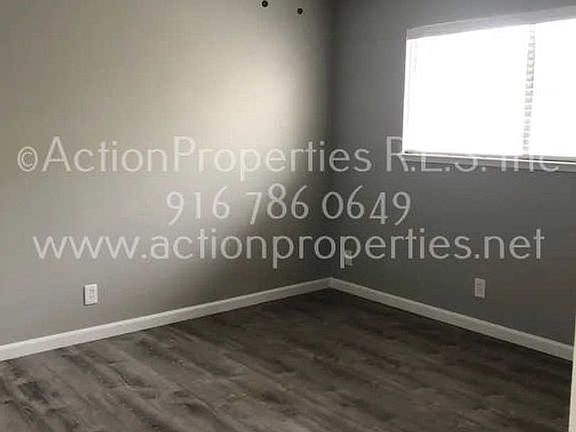 5th image of 700 24th St APT 5