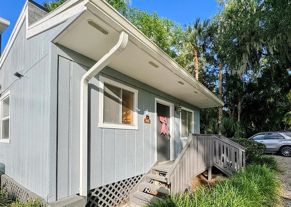 1st image of 2329 River Ridge Rd APT 1