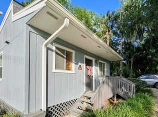 2329 River Ridge Rd APT 1, Deland, FL 32720