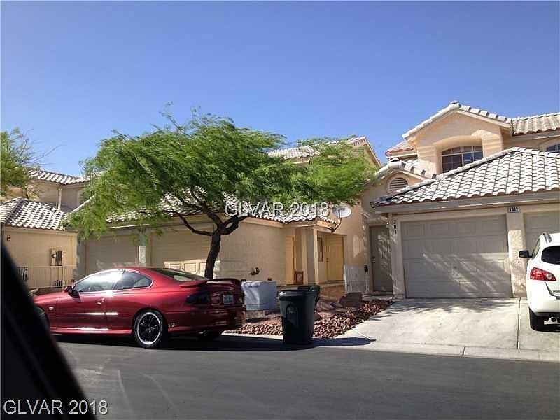 1st image of 8012 Celestial Ave Unit 201