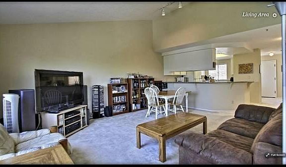 4th image of 929 E El Camino Real APT 420E