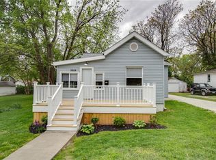 3019 Ethel Ave, Alton, IL 62002