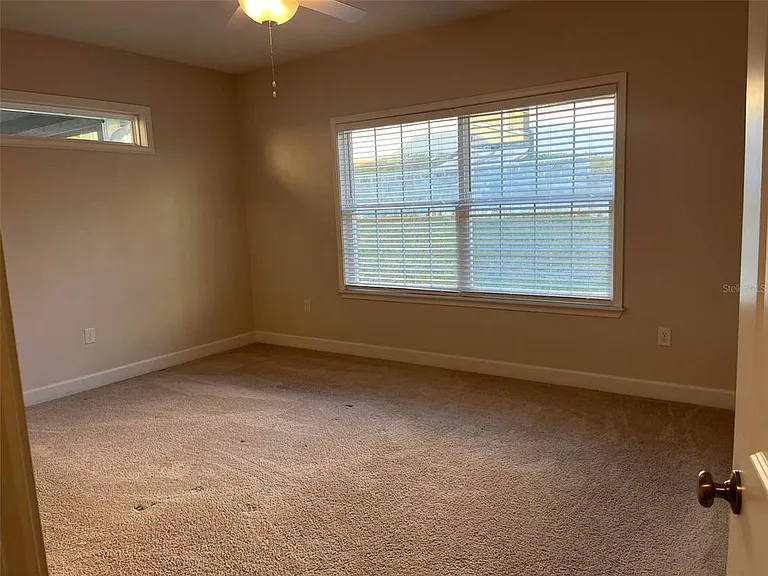 1641 NW 121st Way — Photo 8